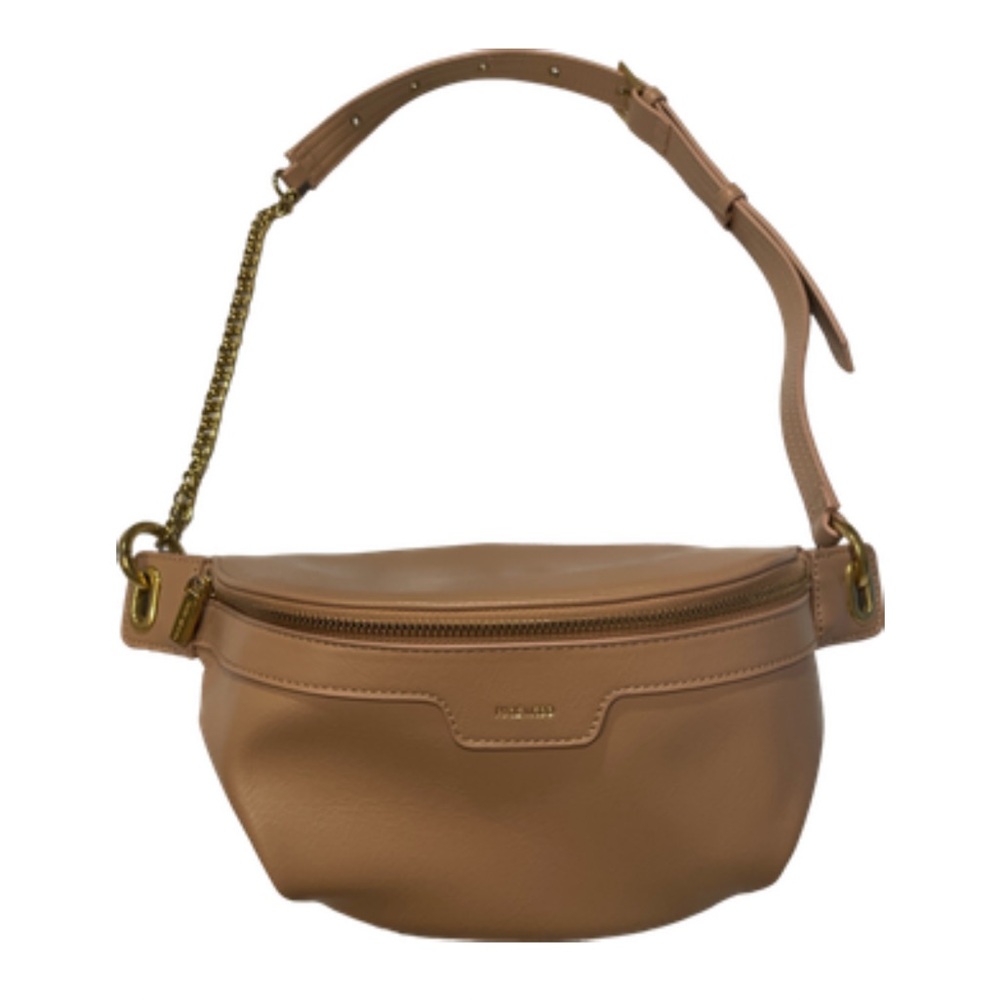 Pixie Mood Brooklyn Crossbody Bag